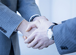 冠晟達畜牧設備，專業值得信賴